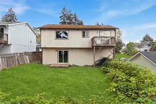5214 S Trafton St, Tacoma, WA 98409 - Photo 29