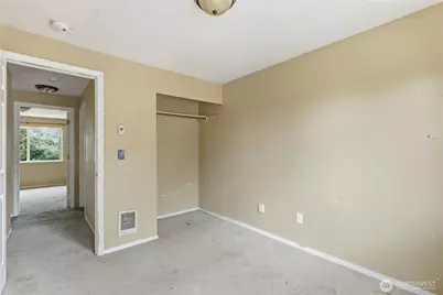 5214 S Trafton Street, Tacoma, WA 98409 - Photo 11