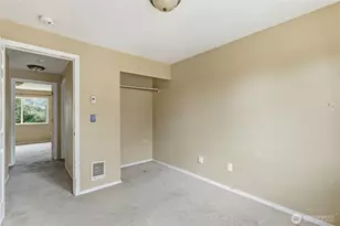 5214 S Trafton St, Tacoma, WA 98409 - Photo 11