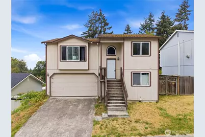 5214 S Trafton Street, Tacoma, WA 98409 - Photo 25