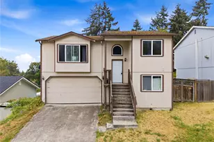 5214 S Trafton St, Tacoma, WA 98409 - Photo 25