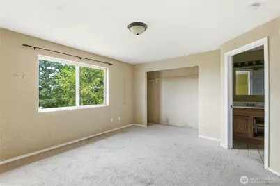 5214 S Trafton Street, Tacoma, WA 98409 - Photo 13
