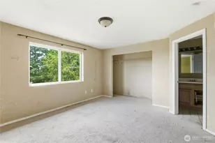 5214 S Trafton St, Tacoma, WA 98409 - Photo 13