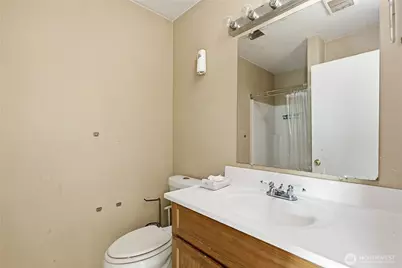 5214 S Trafton Street, Tacoma, WA 98409 - Photo 19