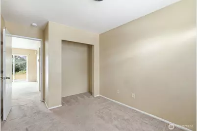 5214 S Trafton Street, Tacoma, WA 98409 - Photo 21