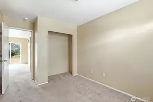 5214 S Trafton St, Tacoma, WA 98409 - Photo 21