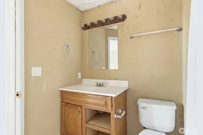 5214 S Trafton Street, Tacoma, WA 98409 - Photo 15