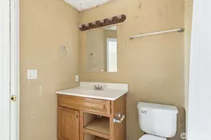 5214 S Trafton St, Tacoma, WA 98409 - Photo 15
