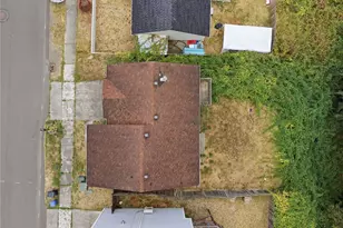 5214 S Trafton St, Tacoma, WA 98409 - Photo 27