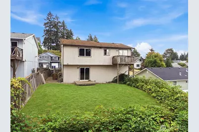 5214 S Trafton Street, Tacoma, WA 98409 - Photo 23