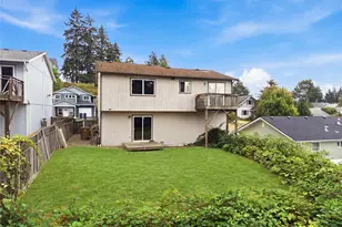 5214 S Trafton St, Tacoma, WA 98409 - Photo 23