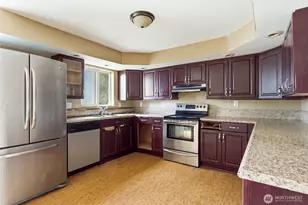 5214 S Trafton St, Tacoma, WA 98409 - Photo 7