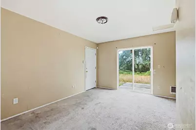 5214 S Trafton Street, Tacoma, WA 98409 - Photo 17