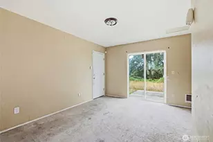 5214 S Trafton St, Tacoma, WA 98409 - Photo 17