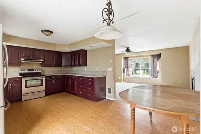 5214 S Trafton Street, Tacoma, WA 98409 - Photo 9