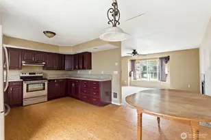 5214 S Trafton St, Tacoma, WA 98409 - Photo 9