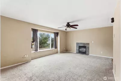 5214 S Trafton Street, Tacoma, WA 98409 - Photo 3