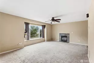 5214 S Trafton St, Tacoma, WA 98409 - Photo 3