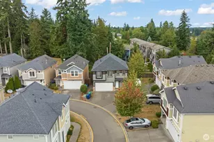 907 141st Pl SW, Lynnwood, WA 98087 - Photo 3