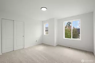 907 141st Pl SW, Lynnwood, WA 98087 - Photo 33