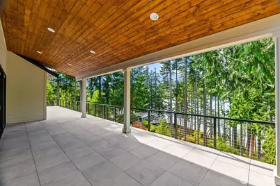 3120 Aspinwall Road NW, Olympia, WA 98502 - Photo 15