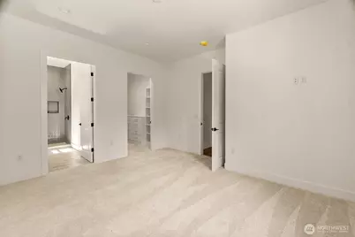 3120 Aspinwall Road NW, Olympia, WA 98502 - Photo 25