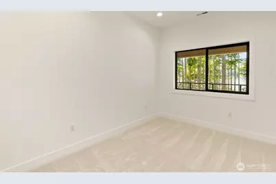3120 Aspinwall Road NW, Olympia, WA 98502 - Photo 33