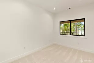 3120 Aspinwall Rd NW, Olympia, WA 98502 - Photo 33