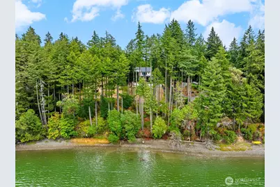 3120 Aspinwall Road NW, Olympia, WA 98502 - Photo 1