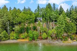 3120 Aspinwall Rd NW, Olympia, WA 98502 - Photo 1