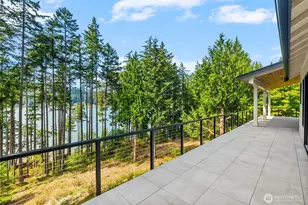 3120 Aspinwall Rd NW, Olympia, WA 98502 - Photo 17