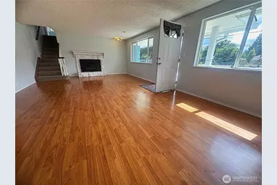 8419 Washington Boulevard SW, Lakewood, WA 98498 - Photo 3