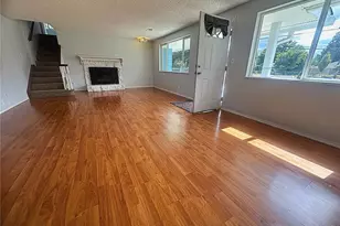 8419 Washington Blvd SW, Lakewood, WA 98498 - Photo 3