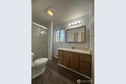 8419 Washington Boulevard SW, Lakewood, WA 98498 - Photo 7