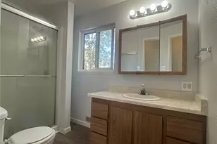 8419 Washington Blvd SW, Lakewood, WA 98498 - Photo 7