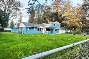 8419 Washington Blvd SW, Lakewood, WA 98498 - Photo 1