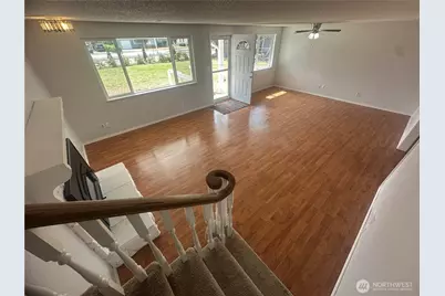 8419 Washington Boulevard SW, Lakewood, WA 98498 - Photo 9