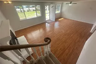 8419 Washington Blvd SW, Lakewood, WA 98498 - Photo 9