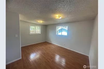 8419 Washington Boulevard SW, Lakewood, WA 98498 - Photo 11