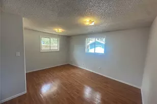 8419 Washington Blvd SW, Lakewood, WA 98498 - Photo 11