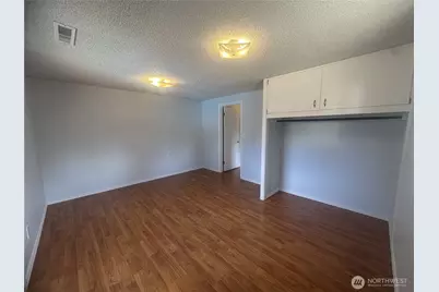 8419 Washington Boulevard SW, Lakewood, WA 98498 - Photo 13