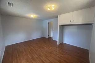 8419 Washington Blvd SW, Lakewood, WA 98498 - Photo 13