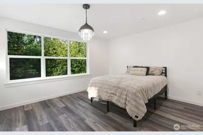 23408 253rd Avenue SE, Maple Valley, WA 98038 - Photo 29