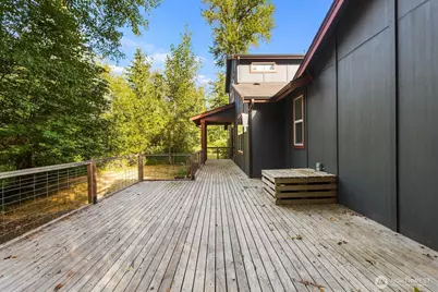 23408 253rd Avenue SE, Maple Valley, WA 98038 - Photo 37
