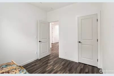 23408 253rd Avenue SE, Maple Valley, WA 98038 - Photo 27