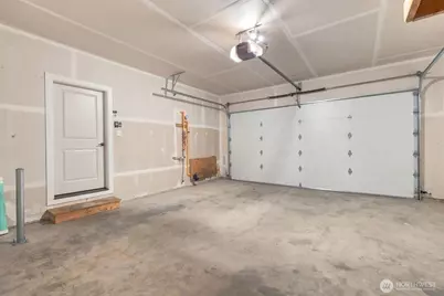 23408 253rd Avenue SE, Maple Valley, WA 98038 - Photo 35