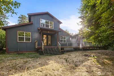 23408 253rd Avenue SE, Maple Valley, WA 98038 - Photo 39