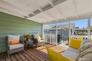 381 N Cascade St, Buckley, WA 98321 - Photo 27