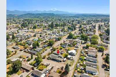 381 N Cascade Street, Buckley, WA 98321 - Photo 39