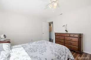 381 N Cascade St, Buckley, WA 98321 - Photo 21